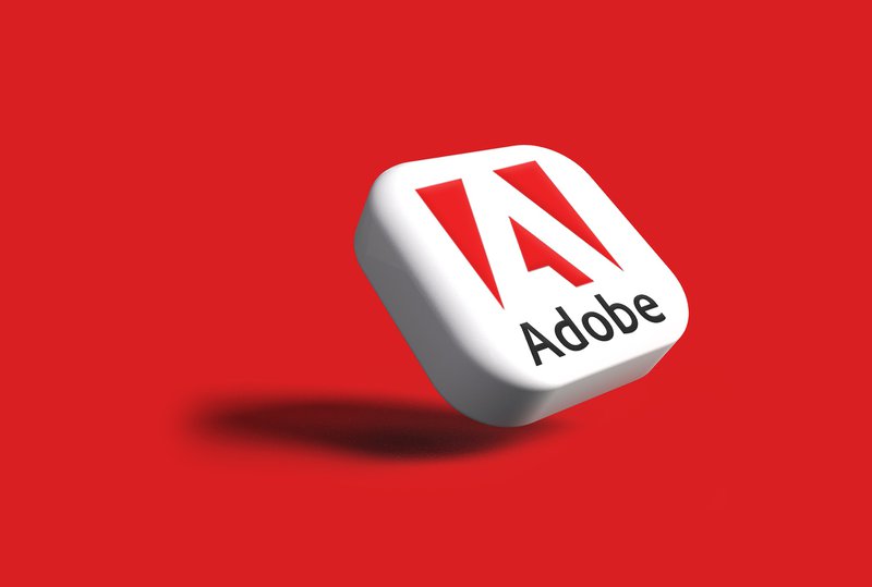 9 types of logos to inspire your next design (Examples Included) 3 monogram logos types