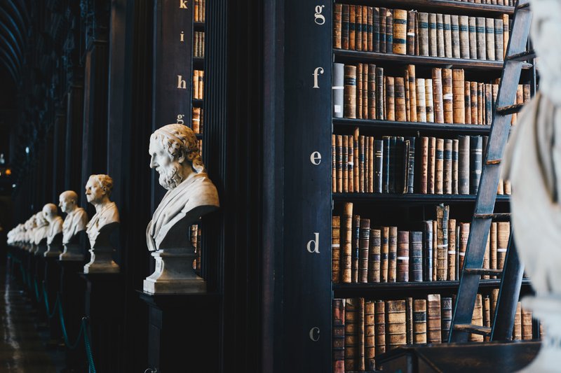 Hiring a Designer for Your Law Firm: Steps and Advice 2 unsplash image e19148a6ee6fa4dc1f414f7817446a47 800