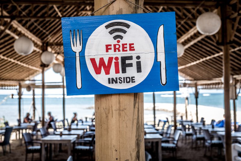 The Complete Canggu Guide for Digital Nomads Bali - 2023 Update 7 digital nomads bali