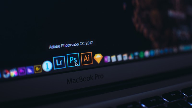 Find Illustrators Perfect For Your Project: Top Sites in 2023 8 adobe photoshop
