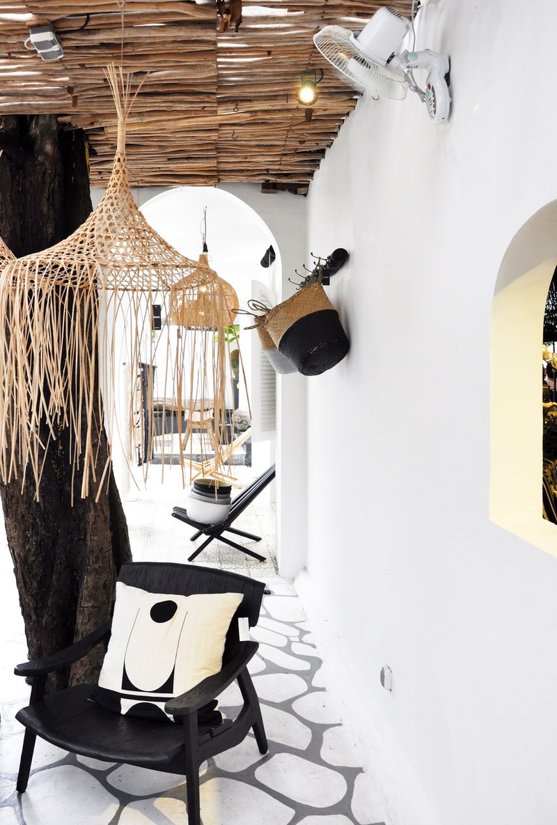 The Complete Canggu Guide for Digital Nomads Bali - 2023 Update 5 digital nomads Bali