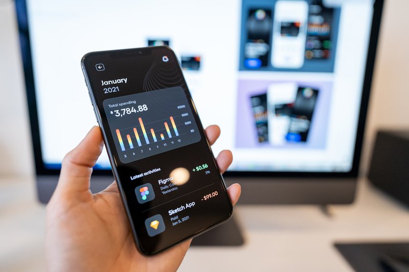 Uncovering the Product Designers Salary and What Factors Influence Their Pay 4 mobile app developer
