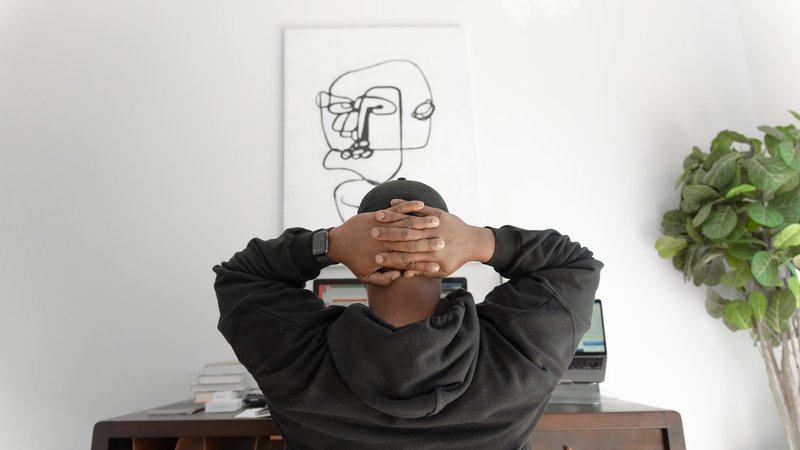 Find Illustrators Perfect For Your Project: Top Sites in 2023 7 freelance illustrator