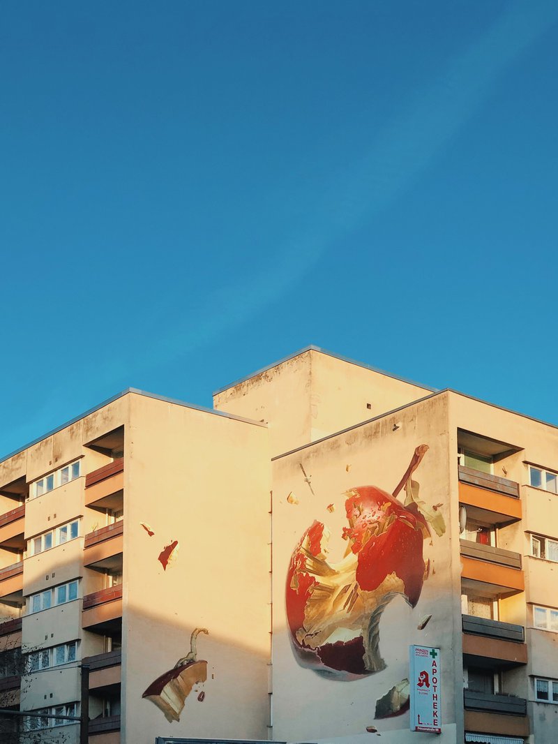 Digital Nomad & Founders Berlin - Ultimate Travel Guide 3 digital nomad berlin