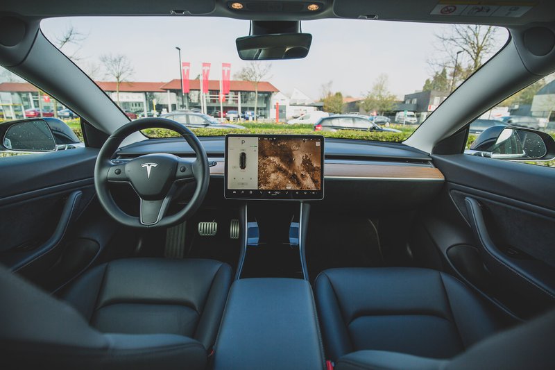 Famous Inventors & Discoverers - Biographies, Timelines, Trivia & Life History - 2022 Update 5 famous inventors of tesla
