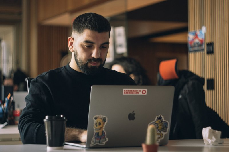 User Interface Job (UI Design): A Comprehensive Guide on How to Find, Secure, and Excel at the Career of Your Dreams 8 UI designer