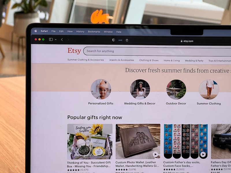 Ecommerce Web Designing: Strategies to Enhance Your Site, Increase Engagement and Boost Sales 3 ecommerce web designing