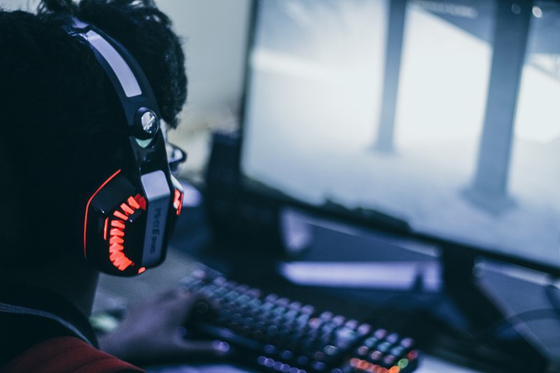 How to Hire a Game UI Designer as an Indie Startup 3 unsplash image f373220228957d26525a41a1489fb2c1 800