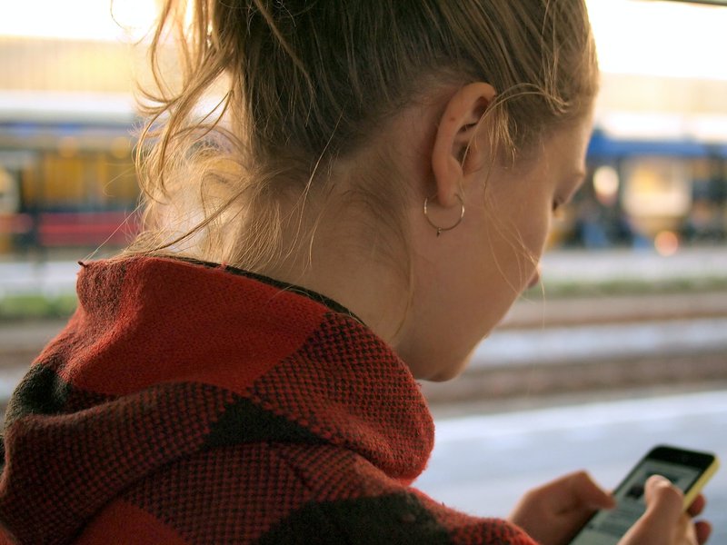 Fintech UX Design: Tips for an Amazing Financial App 1 A Fintech UX design should cater to your user's needs.