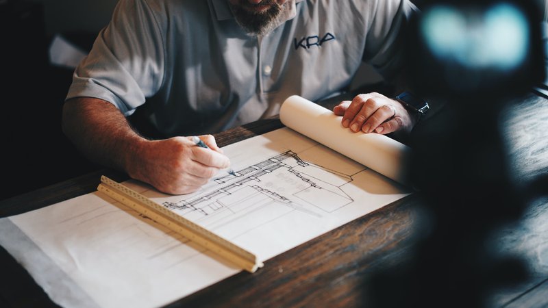 13 Fundamental UI Design Principles You Need to Know 5 hierarchy