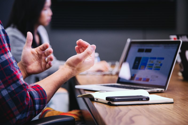The 5 Biggest Product Design Mistakes That Start-ups Make 1 product design mistakes
