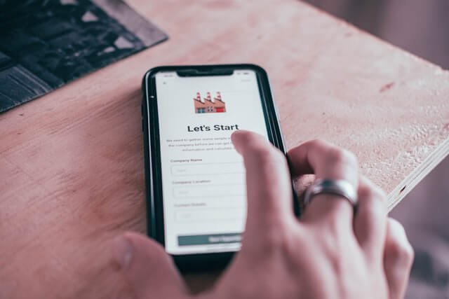 User Onboarding | How to Create the Best Onboarding Experience 1 User onboarding is an important process when introducing your app to new users.