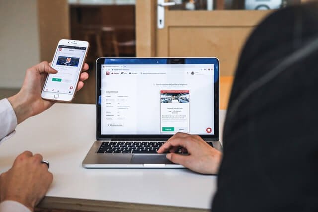 User Onboarding | How to Create the Best Onboarding Experience 3 user onboarding experience 3 37da9f018d7a6b1f52994f7c53822fb8 800