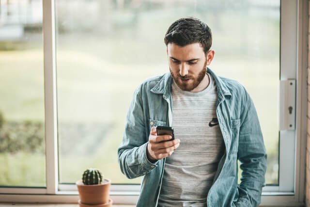 User Onboarding | How to Create the Best Onboarding Experience 4 user onboarding experience 5 2b3806408fc4826212d177957d4abaa0 800