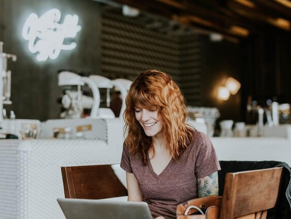 UX Design Guide for Startup Owners | Essentials you need to know 7 A qualified designer is an asset not an expense.