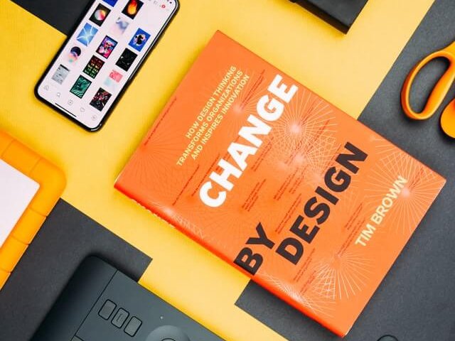 UX Design Guide for Startup Owners | Essentials you need to know 4 Thinking like a UX Designer helps in solving practical problems.
