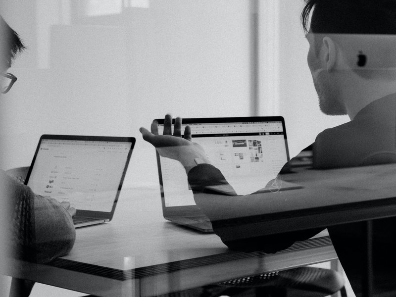 In Demand UX Design Trends for 2022: The Future of User Experience 2 UX designers
