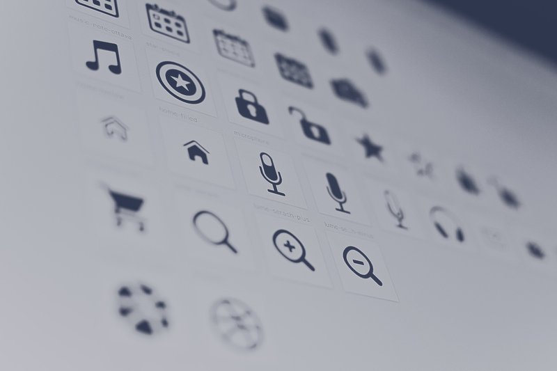 High Fidelity Wireframes: Essential for Product Design 2 user interference