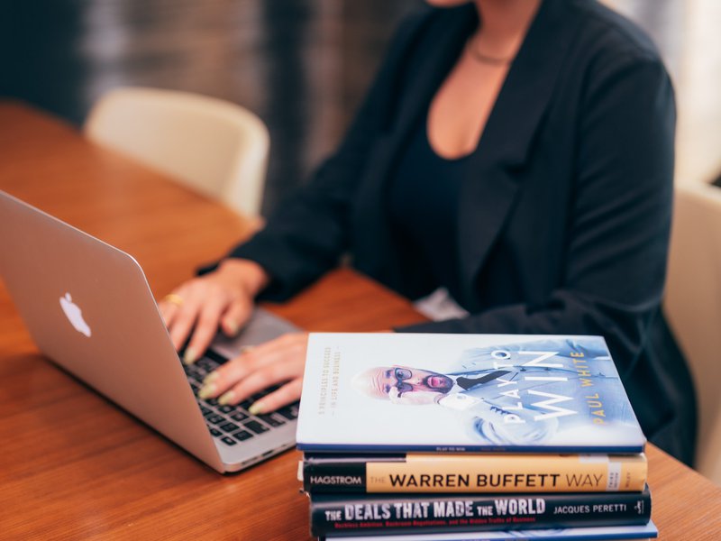 Driving Success: The Impact of a Product Growth Manager 3 growth hack