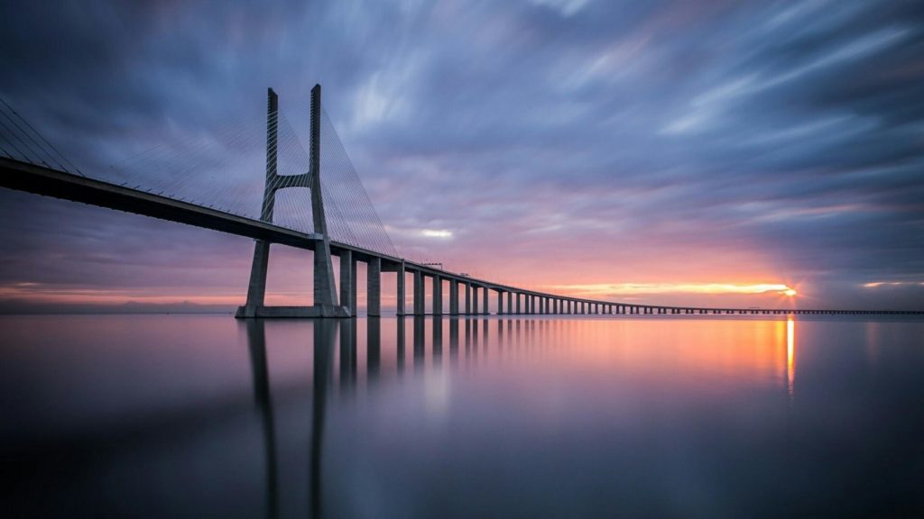 Portugal 1 Portugal