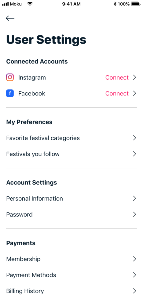 10-1-1-Settings@2x(1) 10-1-1-Settings@2x(1)
