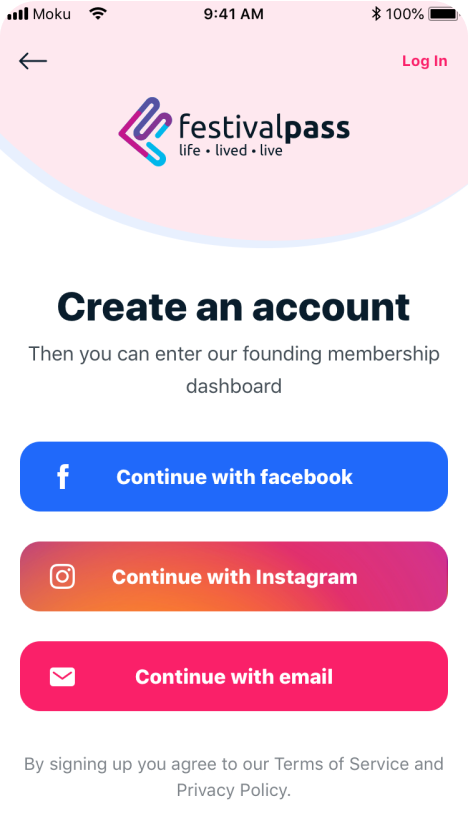 2-1-0-Sign_up@2x 2-1-0-Sign_up@2x