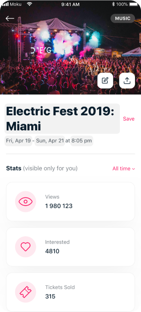6-2-2-My Festivals@2x 6-2-2-My Festivals@2x