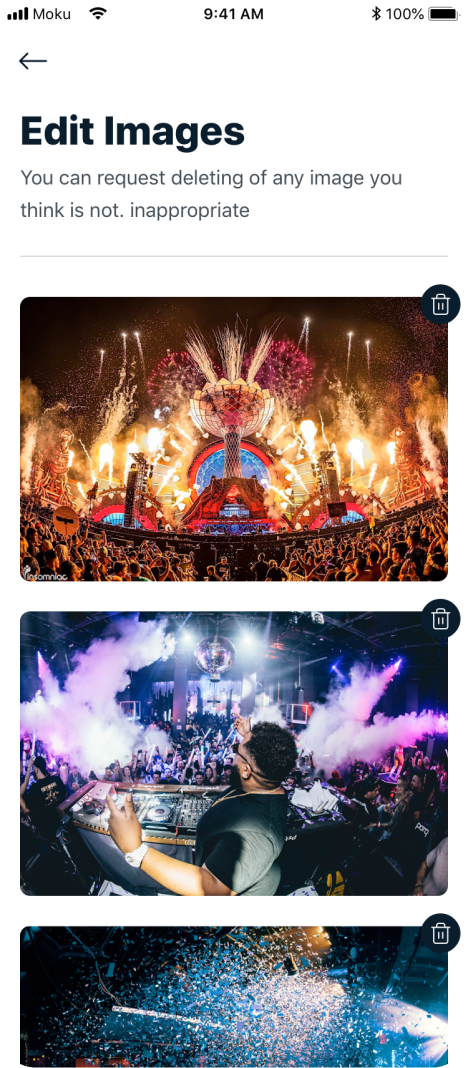 6-5-1-My Festivals@2x(1) 6-5-1-My Festivals@2x(1)