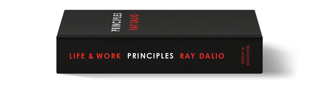 principles 1 62b42a08d86f7140c07a00c3 principles