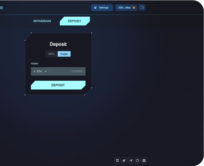 First Screen(2) First Screen(2)
