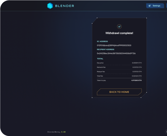 First Screen(8) First Screen(8)