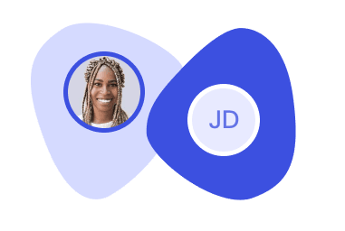 Design Match or Twine? | The Best Freelance Website For Designer 1 DesignMatch is the best freelance designer website for busy startup owners.