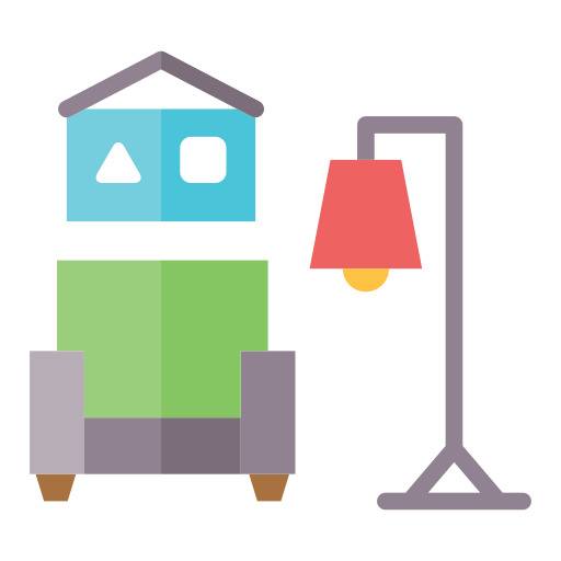 furniture furniture