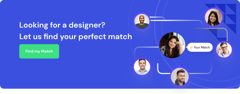 How to Hire an Amazing UX Designer: A Startup's Secret Weapon 3 Group1700 ea3e7930e3acff307bfb28e67a8320b2 800