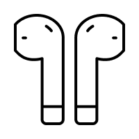 Made-X-Made-Vector-LineIcons-Digital-Live-16 Made-X-Made-Vector-LineIcons-Digital-Live-16