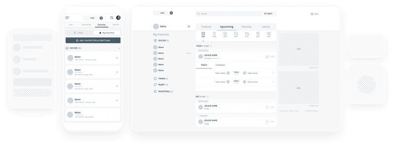 How to Make a Half-Million Dollar Digital Prototype on a Start-up Budget 4 make a digital prototype