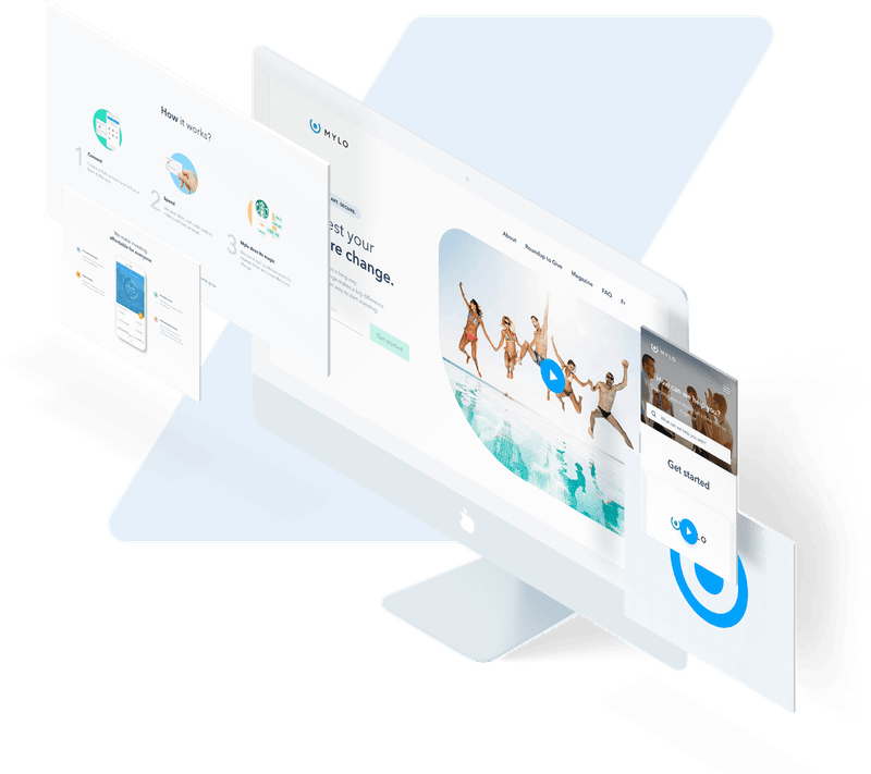 How to Make a Half-Million Dollar Digital Prototype on a Start-up Budget 1 make a digital prototype example