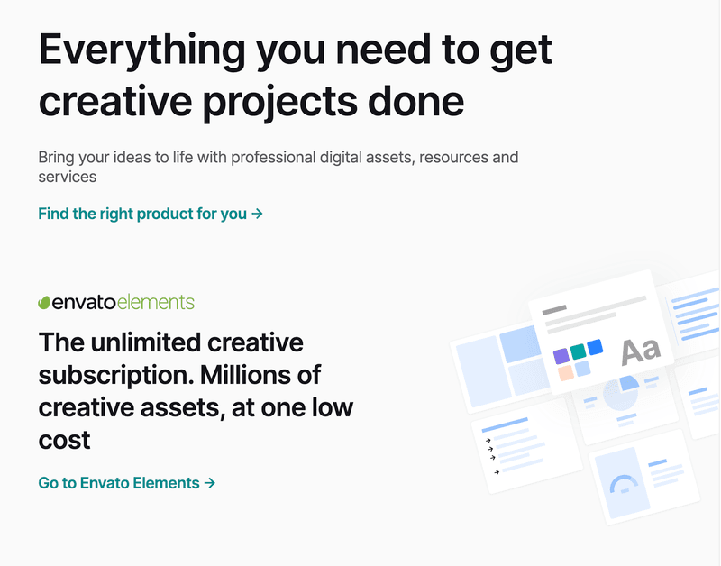 Verify Designers' Portfolio Online: Tips to Check Authenticity 3 ScreenShot2022 09 06at1 01 12PM 433a2ef0881766d7fe6cf220e00174e8 800