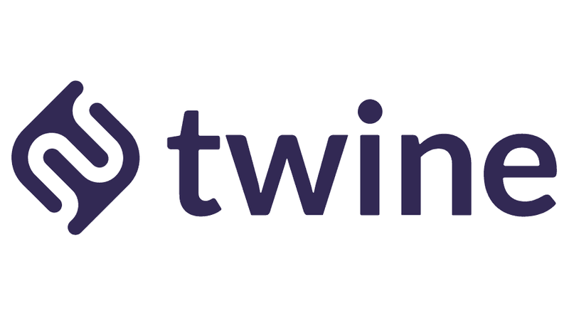 Design Match or Twine? | The Best Freelance Website For Designer 2 twine fm logo vector 8527a4b45f1d1ed0b9c17e089719ac89 800