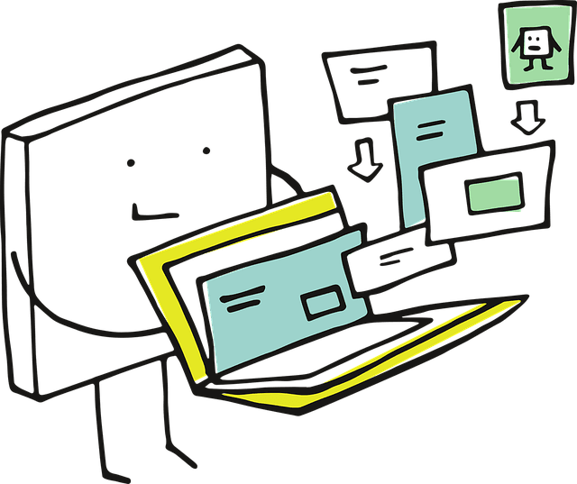 What your UX designer portfolio really needs 1 ux designer portfolio simple graphic