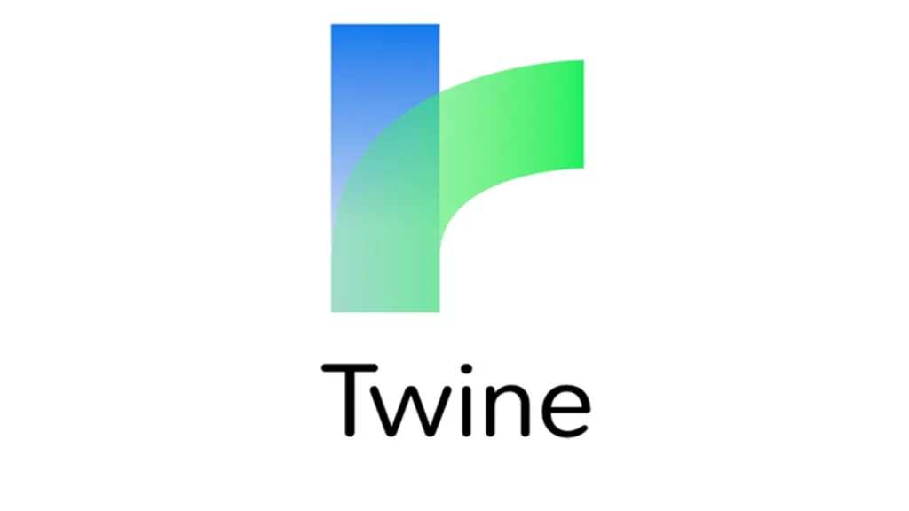 Twine 1 Twine